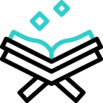 al quran