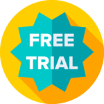 free trial