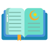 icons8 quran 100 2