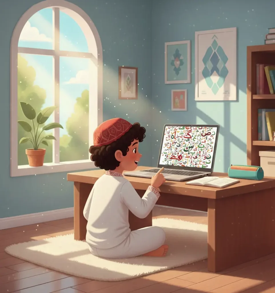 noorani qaida laptop wordcloud 20251229091652 1