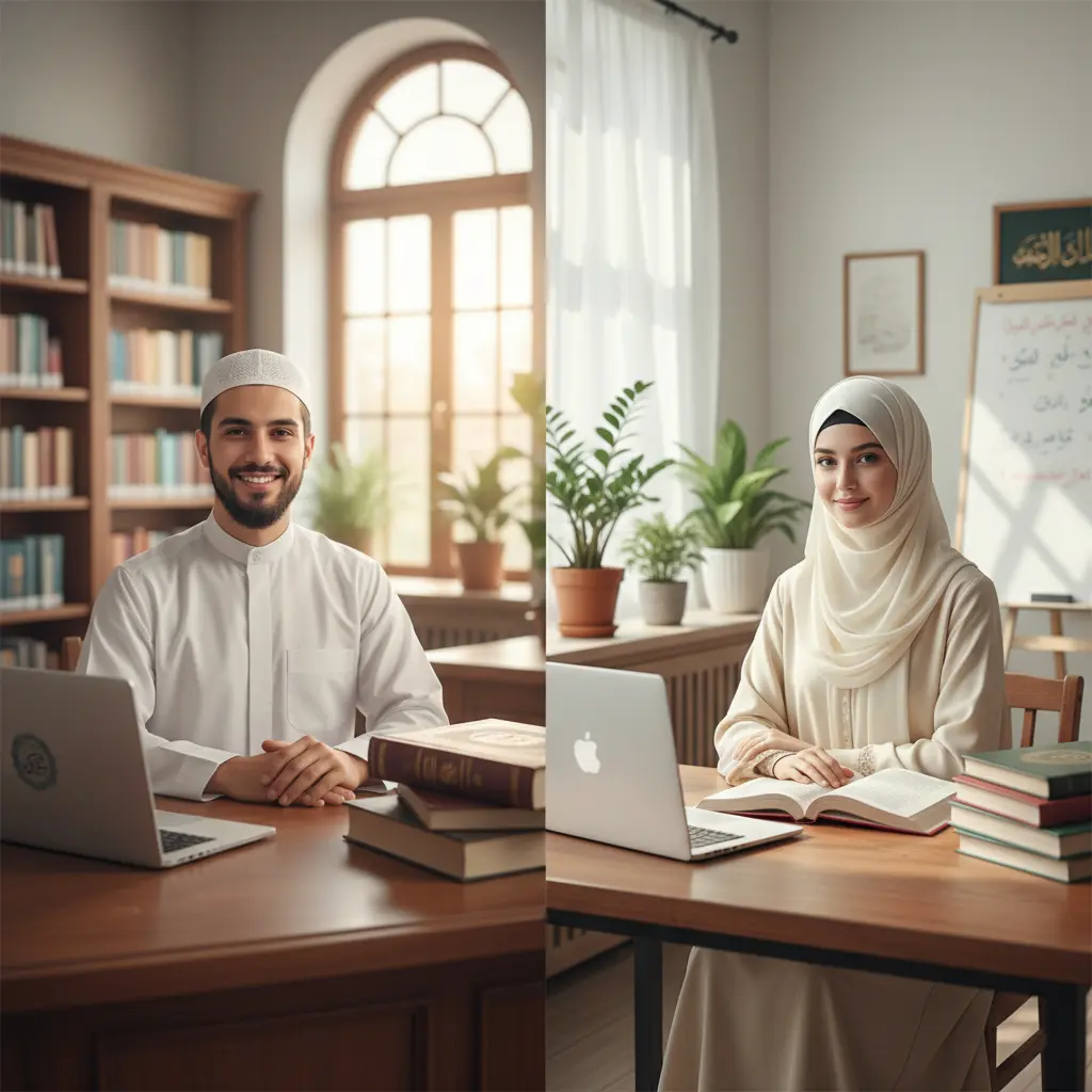 Teachers young islamic teachers 20251230083534 1