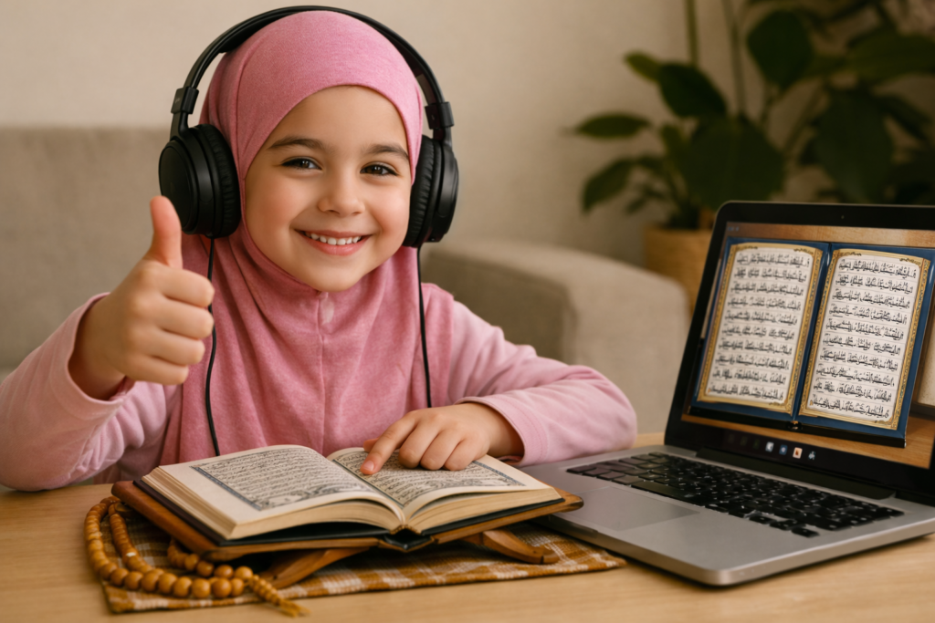 quran reading2 1