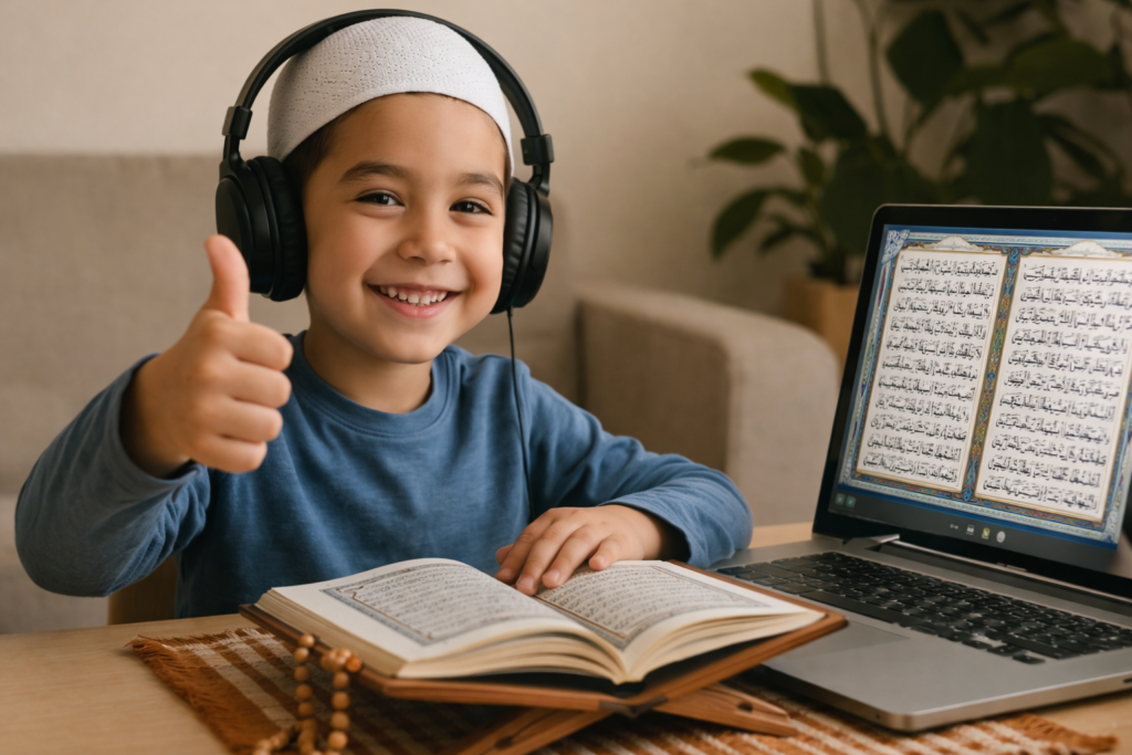 quran reading2