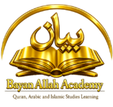 final logo2